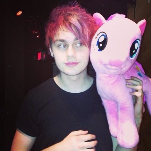 michael be the one that saves me