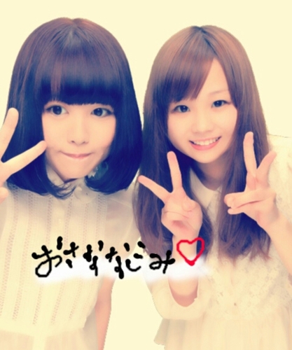 NeCufe's profile picture. バンドしています。音楽大好きです！