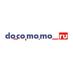 DoCoMoMo Russia (@docomomo_ru) Twitter profile photo DoCoMoMo Russia (@docomomo_ru) Twitter profile photo