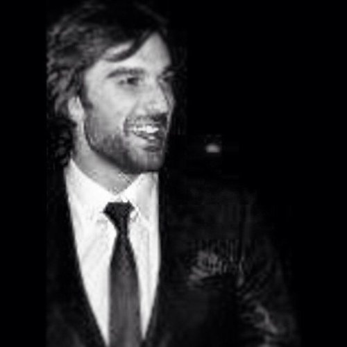 Ardamrcn's profile picture. 