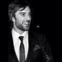 Arda olucoglu (@ardamrcn) 's Twitter Profile
