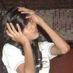 #Jeitinho Simples de ser!!!