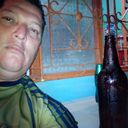 Nelson Efren Leon Ve - @NelvVe - Twitter