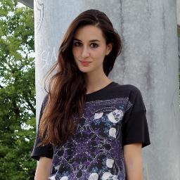 FreedameFashion's profile picture. Fashion Blogger