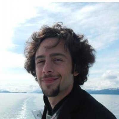 Adam Klasfeld | Courthouse News Service Journalist | Muck Rack