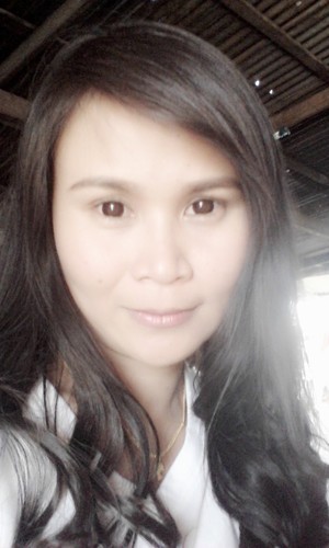 meemee4791's profile picture. 