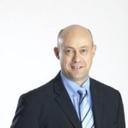 Craig Kahn - @KahnCraig - Twitter