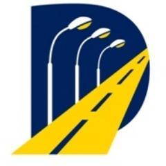 Public Lighting Authority's mission: improve, modernize & maintain Detroit's street lighting system. Neighborhoods 1st. 65,000 new LED lights by end of 2016.