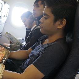 chesterheiz's profile picture. Cooking is my passion. Music is my religion.
God's Angel.
Shift Manager.
Skype:chester.link07
chester.hallazgo@facebook.com