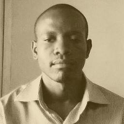 I'm a computer scientist/ programmer interested in making a friendship network.