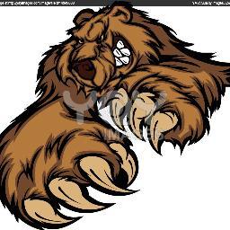 BobOakes1's profile picture. 