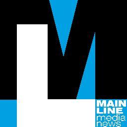 The daily community news website of the Main Line Times, Suburban Life and King of Prussia Courier. Serving the Main Line from Bala Cynwyd to Malvern, Pa.