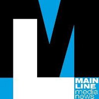 Main Line Media News(@MLMediaNews) 's Twitter Profile Photo