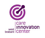 CICwb Profile Picture