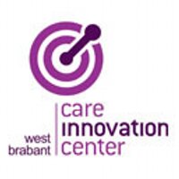 CIC West Brabant(@CICwb) 's Twitter Profile Photo