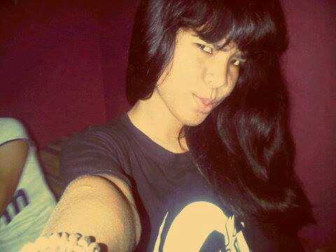 IhsanAbieMusa:*{}