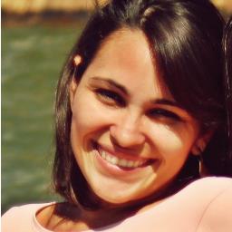 Imvou mostrando como sou e vou sendo como posso.