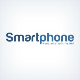 Prima platformă pentru tine și Telefonul Tău