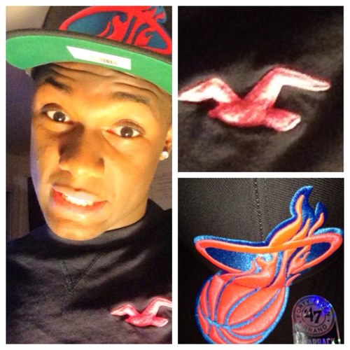 Imma Real Ass Nigga; Cool Ass Nigga; Laid Back ; Follow Me And Ill Follow Back #TeamDope #TeamPrettyBoy #TeamFollowBack ; #FollowMyBestfriend @BestNightmare_ (;