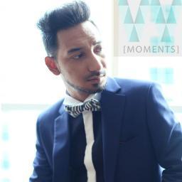 hye guys..my name is actiqah you guys can call me tiqah..fans @zizanrajalawak n @JohERAJohERA #jozan #Jozylnn #ZTF #JTF