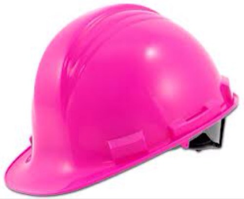 ElaineErey's profile picture. Altro Main Contractor consultant: floors, walls and Resins: erey@altro.com