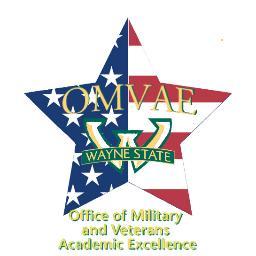 Office of Military and Veterans Academic Excellence                      ~600 Veterans attending the Premier 4 Year Public Institution in the Midwest