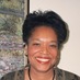 Muriel Watkins (@murielwatkins) Twitter profile photo Muriel Watkins (@murielwatkins) Twitter profile photo