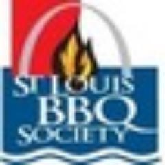 St. Louis BBQ Society is a sanctioning body dedicated to helping promote the art of barbecuing and grilling.