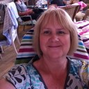 Jan Pope - @apope24 - Twitter