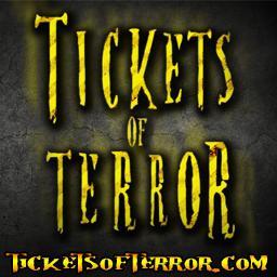 #Haunted Attraction Directory for #HauntedHouse, #CornMaze, #Hayride, #Convention, #PumpkinPatche, #Paintball, #ScreamParks & #EscapeRoom http://t.co/nFwVLMLpA3
