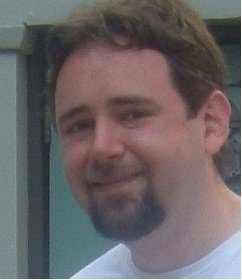 Bulten1976's profile picture. World of Warcraft & CW !