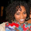 Jerri Byrd - @JerriByrd6 - Twitter