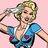 DixieEvansWeek's profile image