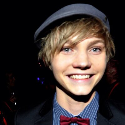 Ulrik Munther Ch Ulrikmuntherch Twitter