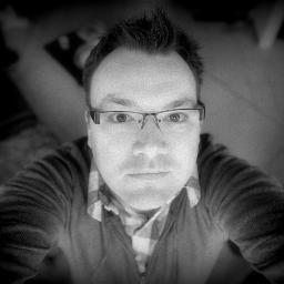 Photographe amateur qui aime toucher à tous les styles