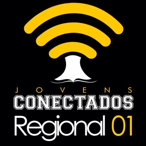 Regional 01 / Das Assembleias de Deus do Campo de Campinas / Lider @Guilhermefbs
