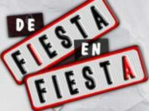 sinmas eso