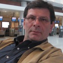 Jean Beaudoin - @JeanJbodoin - Twitter