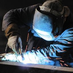 #Truck, Trailer, Tanker Welding Specialists. #Welding and Bespoke #Fabrication Services.