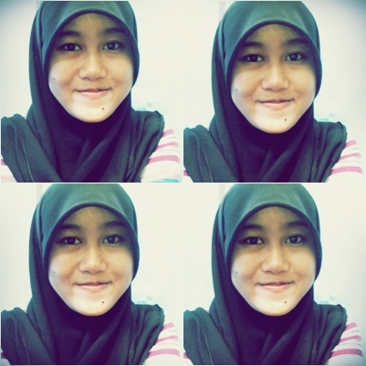 RullyDesrian♥ \(¯¯⌣¯¯)/ #GGMU