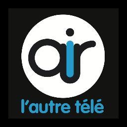 Votre chaîne de télévision AIR, l'autre télé Luxembourg est disponible sur la TNT, le câble, les box, et sur le web !
