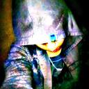 John Norem Dawis Yu - @NoremYu29 - Twitter