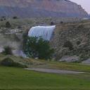 Dave Behling - @d_behling - Twitter