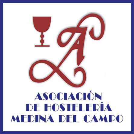 Asociación de Hostelería de Medina del Campo: #Restaurante #Bar #Hotel #Bardecopas #Alojamiento. Hablamos de #Gastronomía #Turismo #Ocio #Enoturismo