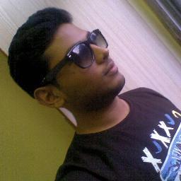 MOHSINKHAN927's profile picture. 