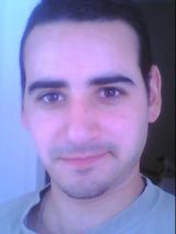 gestor administrativo juridico mobiliario e inmobiliario