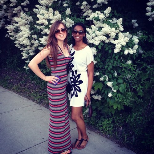 ecuddz's profile picture. 