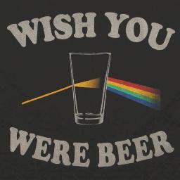 Programmer, gamer & beer maniac.