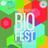 BioFest2013's profile image