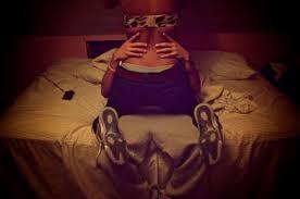 Coucou suiver moi .#fillecoquine #lovesexe